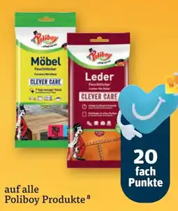 tegut Poliboy Produkte Angebot