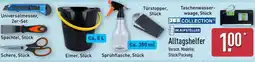 Aldi Nord JES COLLECTION Alltagshelfer Angebot