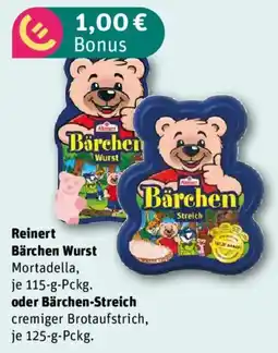 nahkauf Bärchen Wurst Angebot