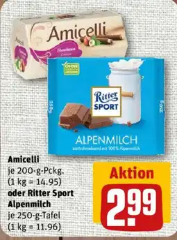 nahkauf Amicelli Angebot