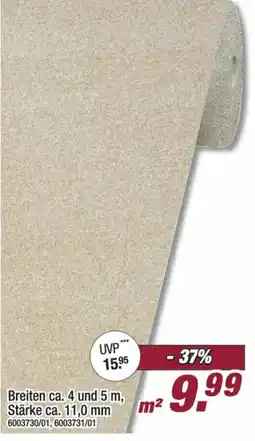 Poco Kraft Papier Angebot