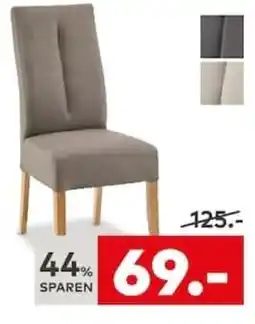 porta Stuhl Angebot