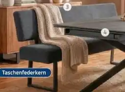 ROLLER Bank Angebot