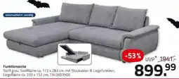 ROLLER Funktionsecke Angebot