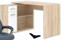 ROLLER Eckschreibtisch Angebot