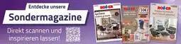 ROLLER Polster-Komfort Angebot