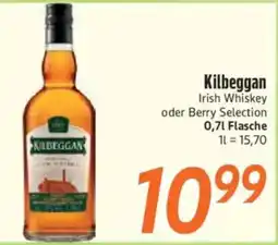 inkoop Kilbeggan Irish Whiskey Angebot