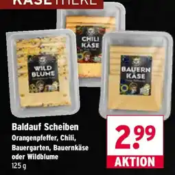 Wasgau Baldauf Scheiben Angebot