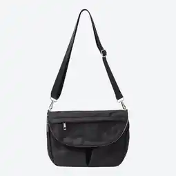 NKD Damen-Umhängetasche mit Umschlagtasche Angebot