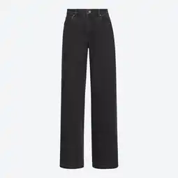 NKD Damen-Jeans aus reiner Baumwolle Angebot