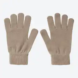 NKD Damen-Strickhandschuhe Angebot
