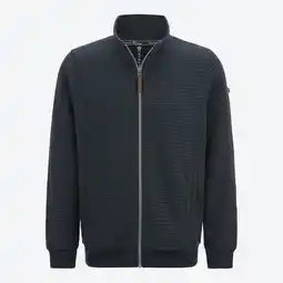 NKD Herren-Jacke mit Stehkragen Angebot