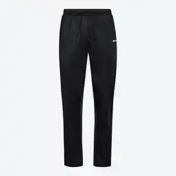 NKD Herren-Trainingshose in Karottenform Angebot