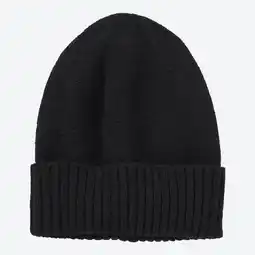 NKD Herren-Mütze mit Umschlag Angebot