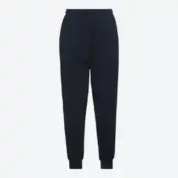 NKD Herren-Hose aus Baumwolle Angebot