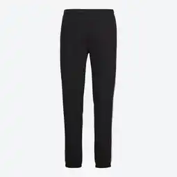 NKD Herren-Jogginghose mit elastischen Beinabschlüssen Angebot