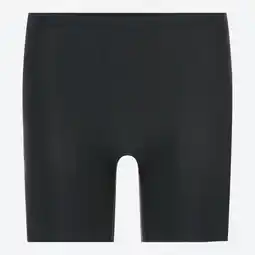 NKD Damen-Radlerhose mit Baumwollzwickel Angebot