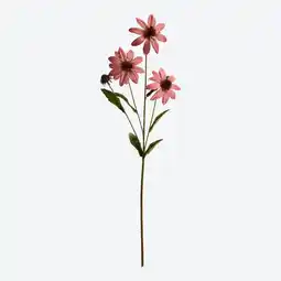 NKD Kunstblume Sonnenhut, ca. 70 cm Angebot