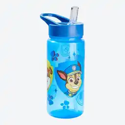 NKD Kinder-Trinkflasche mit Motiv Angebot