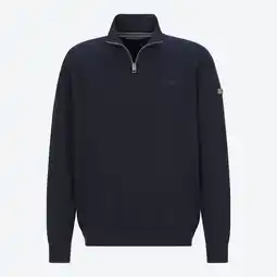 NKD Herren-Troyer mit Stehkragen Angebot