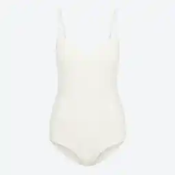 NKD Damen-Body aus Mikrofaser Angebot