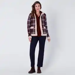 NKD Damen-Jeans im Five-Pocket-Style Angebot