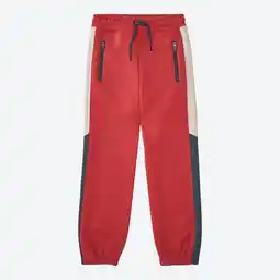 NKD Kinder-Jungen-Jogginghose mit Reißverschlusstaschen Angebot