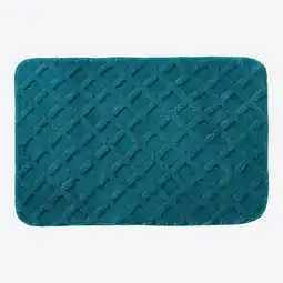 NKD Teppich mit Anti-Rutsch-Funktion Angebot