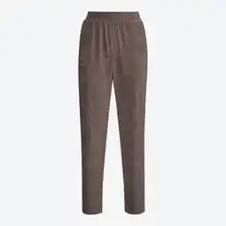 NKD Damen-Cordhose mit elastischem Bund Angebot