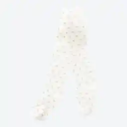 NKD Kinder-Mädchen-Strumpfhose mit Glitzereffekt Angebot