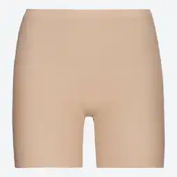 NKD Damen-Radlerhose Angebot