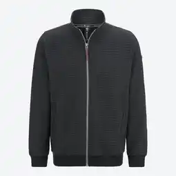NKD Herren-Jacke mit Stehkragen Angebot