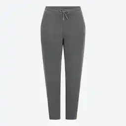 NKD Herren-Hose mit elastischem Bund Angebot