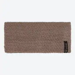 NKD Damen-Stirnband Angebot