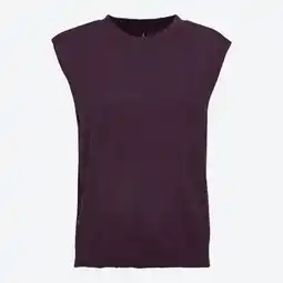 NKD Damen-Strickpullunder mit Viskose Angebot