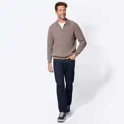NKD Herren-Jeans im 5-Pocket-Design Angebot