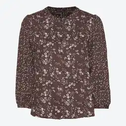 NKD Damen-Bluse aus Viskose Angebot