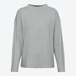 NKD Damen-Pullover mit U-Boot-Ausschnitt Angebot