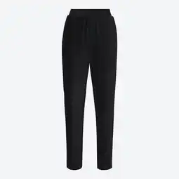 NKD Damen-Cordhose mit elastischem Bund Angebot