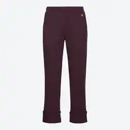 NKD Damen-Stoffhose mit elastischem Bund Angebot