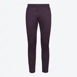 NKD Damen-Jogginghose in Ottoman-Struktur Angebot