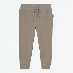 NKD Baby-Jungen-Jogginghose mit elastischem Bund Angebot