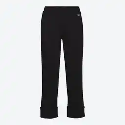 NKD Damen-Stoffhose mit elastischem Bund Angebot