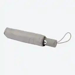 NKD Taschenschirm in verschiedenen Farbvarianten, ca. 30cm Angebot