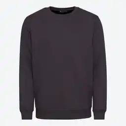 NKD Herren-Pullover in gegenläufiger Gratoptik Angebot