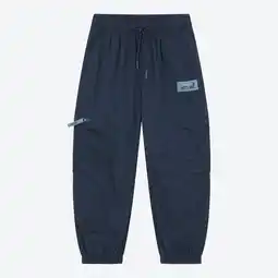 NKD Kinder-Jungen-Thermohose mit elastischem Bund Angebot