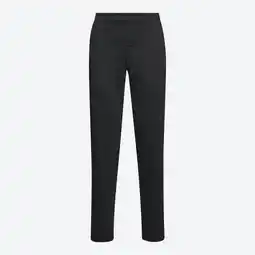 NKD Damen-Stoffhose mit elastischem Bund Angebot