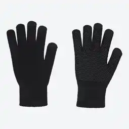 NKD Herren-Handschuhe mit Touchfunktion Angebot