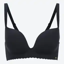 NKD Damen-Soft-Bustier ohne Bügel Angebot