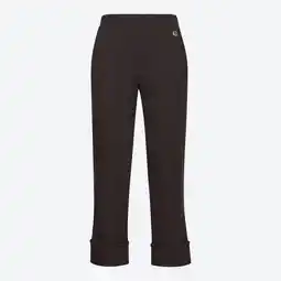 NKD Damen-Stoffhose mit elastischem Bund Angebot